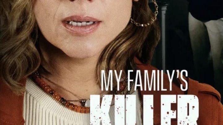 ⁣My Family's Killer Affairs 2025