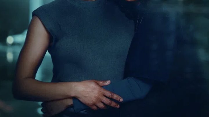 ⁣Vanished In An Instant 2026 Lifetime True Story