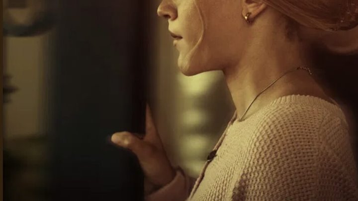 ⁣Shattered Vows 2025 Lifetime