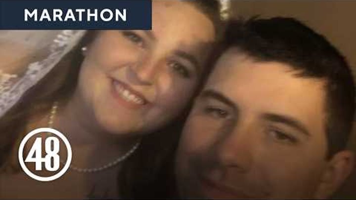 ⁣Bad Premonitions | “48 Hours