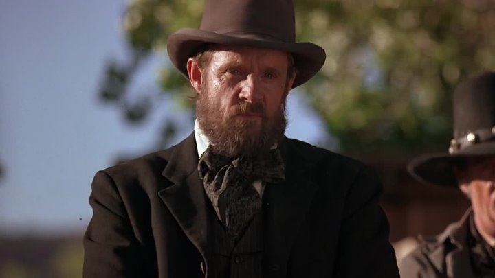 ⁣Riders Of The Purple Sage (1996) (720p)