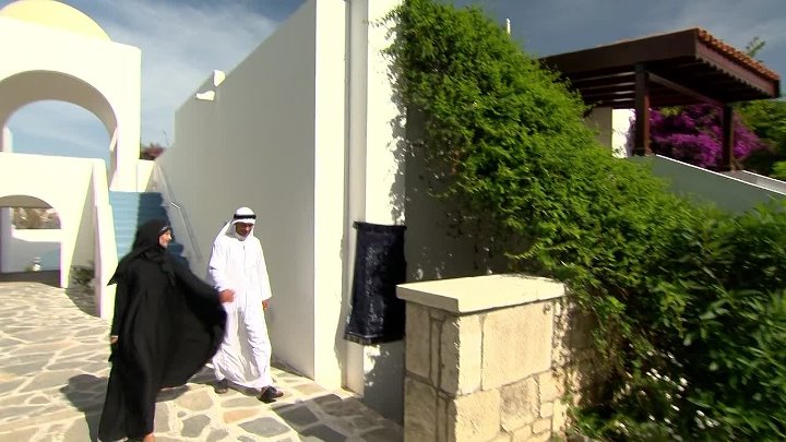 U_ime_časti_epizoda_15 MF Team