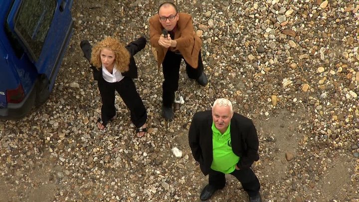 U_ime_časti_epizoda_35 MF Team