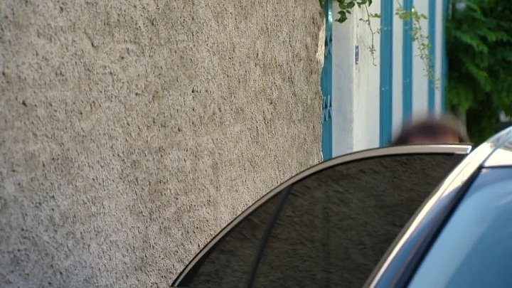 U_ime_časti_epizoda_46 MF Team