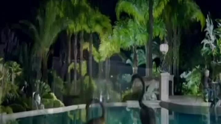 Optuzena Ep 09 MF Team