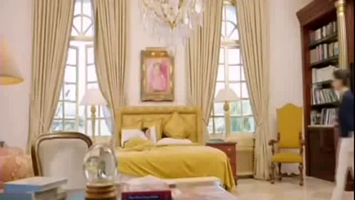 Optuzena Ep 17 MF Team