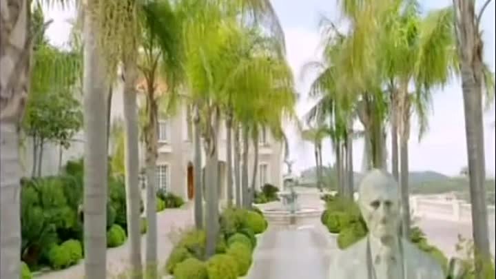 Optuzena Ep 18 MF Team