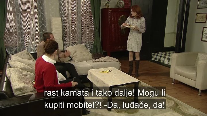 U_ime_časti_epizoda_55