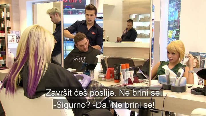 U_ime_časti_epizoda_90