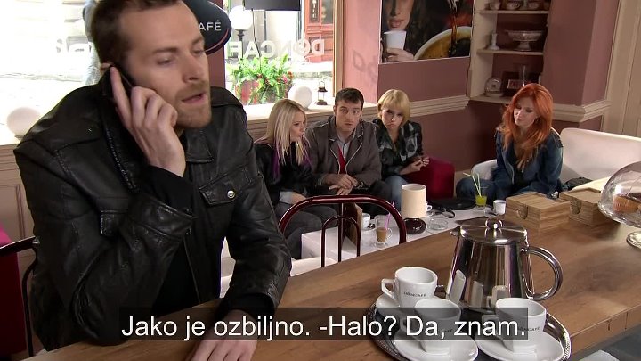 U_ime_časti_epizoda_93