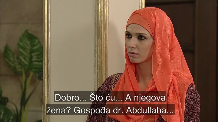 U_ime_časti_epizoda_91