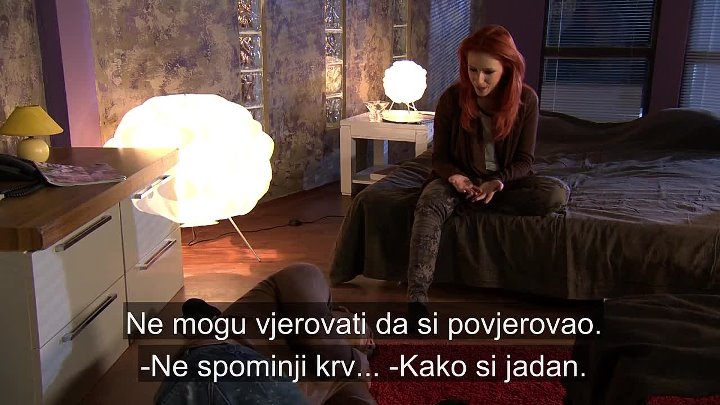 U_ime_časti_epizoda_127