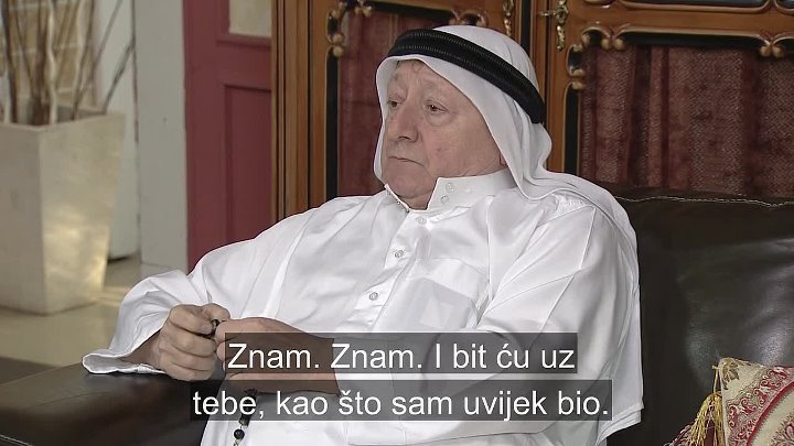 U_ime_časti_epizoda_114