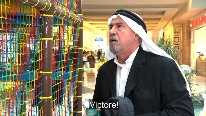 U_ime_časti_epizoda_116