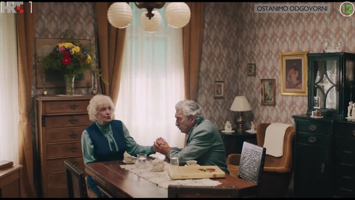 Dnevnik Velikog Perice E02