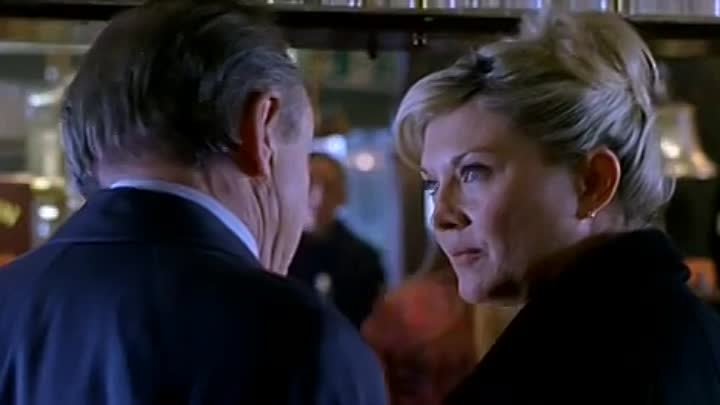 New Tricks (2004) S1E0 - The Chinese Job