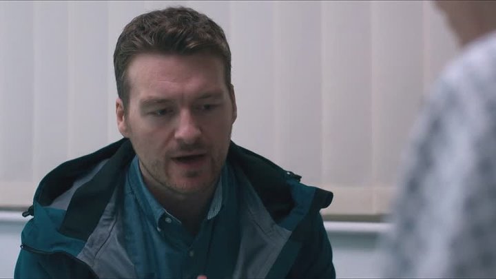 ⁣After The Flood 2024 S01E05 Gathering Storm 720p