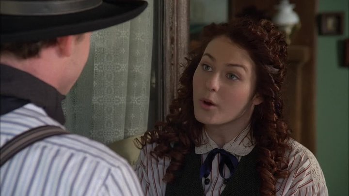 ⁣Loves Unfolding Dream (2007) (1080p)🌻 Tv Movies & Series