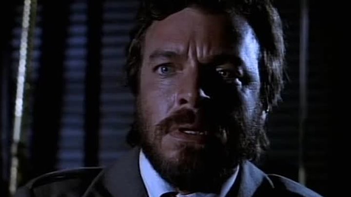 ⁣Beauty and the Beast (1989) [S03E03] 🌹Nevermore