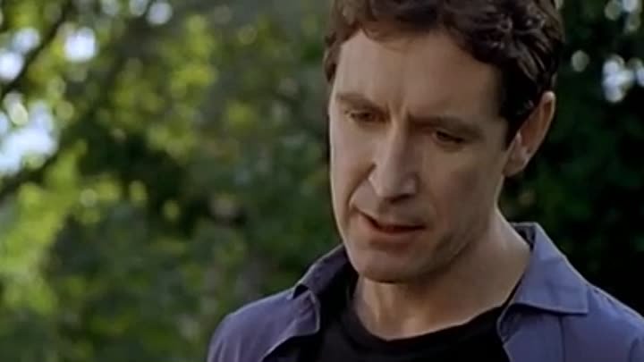 ⁣Forgotten (1999) Part 1 of 3