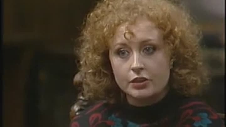 ⁣Rumpole of the Bailey (1988) Rumpole and the Age of Miracles [S5E3]