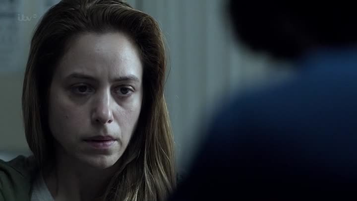 ⁣The Ice Cream Girls (2013) Episode 1