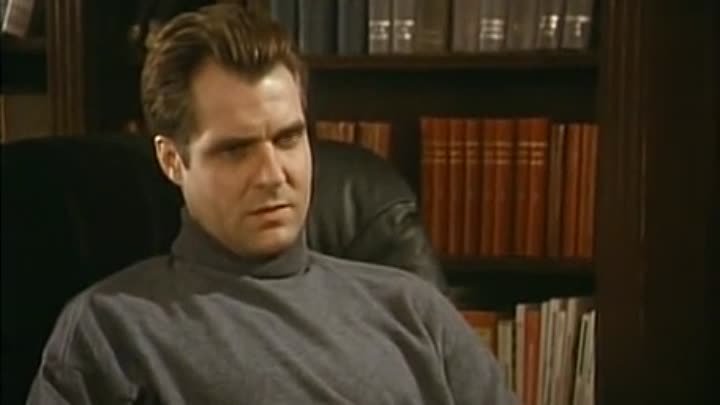 ⁣The Boys Of St Vincent:15 Years Later 🌻 Tv Movies & Series