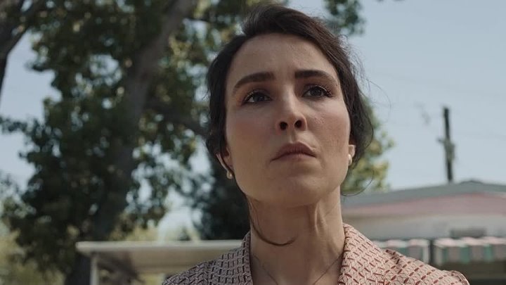 ⁣The Secrets We Keep (2020) (720p)🌻 00's & Up Movies