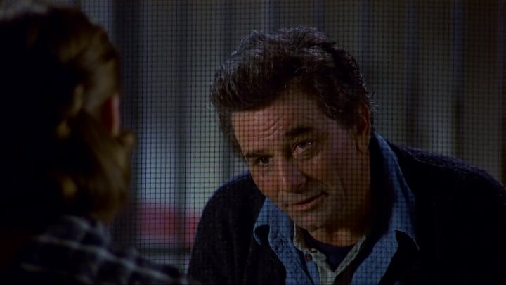 ⁣Happy New Year (1987) (1080p)🌻 80's Movies