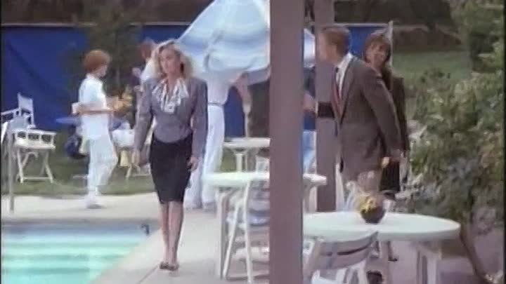 Knots Landing S07E26 Arsenic and Old Waste