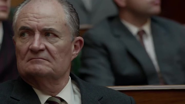 ⁣The Great Train Robbery (2013) Episode 2