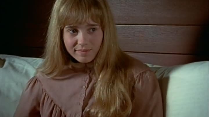 ⁣Dr Quinn, Medicine Woman [S1E13] Heroes