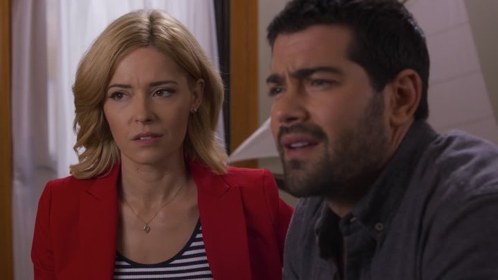 ⁣A Beautiful Place To Die: A Marthas Vineyard Mystery (2020) (1080p)🌻 Hallmark Movies