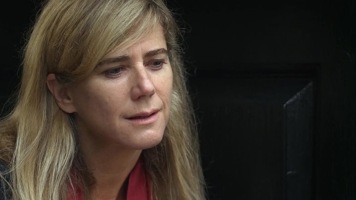 ⁣Injustice (2011) S1E4