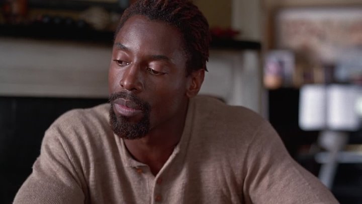 ⁣Love Jones (1997) (720p)🌻 90's Movies