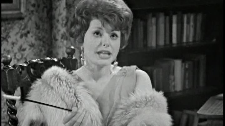 ⁣The Succession - Son & Heir