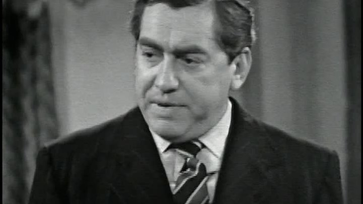 ⁣The Reunion Party