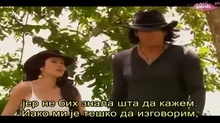 ⁣Naslednici (2007) Epizoda 85