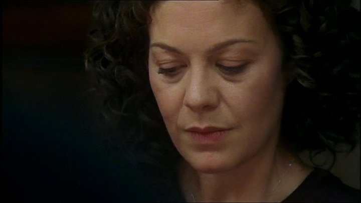 ⁣The Jury (2002) Episode 6