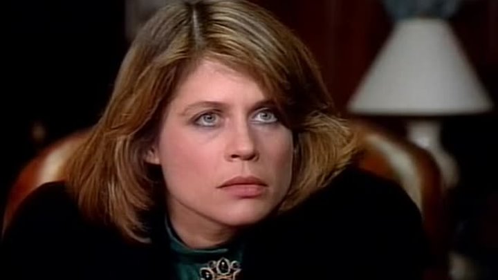 ⁣Beauty and the Beast (1987) [S01E12] 🌹 Shades of Grey