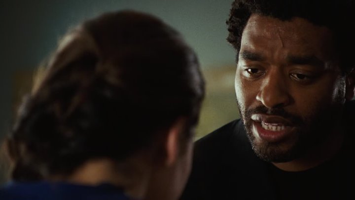 ⁣Redbelt (2008) (1080p)🌻 Movies