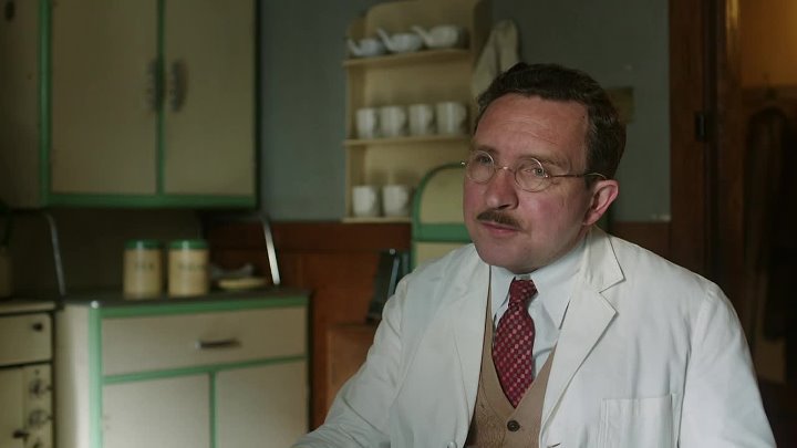 ⁣The Best Of Men (2012) (720p) Tv Movie🌻 Movies