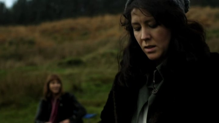 ⁣Black Mountain Poets (2015) (1080p)🌻 Movies