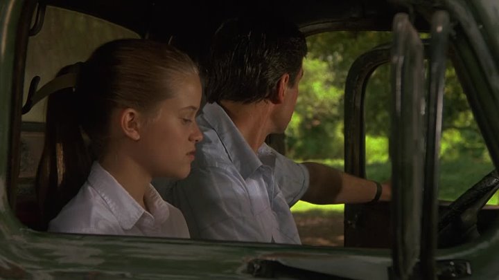 ⁣The Man In The Moon (1991) (720p)🌻 Movies