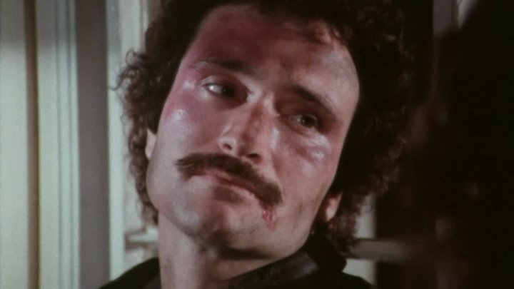 ⁣Bare Knuckles (1977) (1080p)🌻 Movies