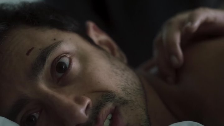 ⁣Mogul Mowgli (2020) (720p) Soft Subs Incl'🌻 Movies