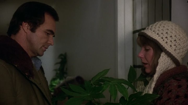 ⁣Starting Over (1979) (720p) 🌻 Movies