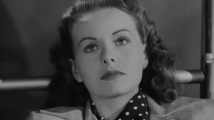 ⁣A Letter To Three Wives (1949) (720p)🌻 Movies