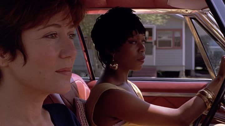 ⁣Passion Fish (1992)🌻 Movies