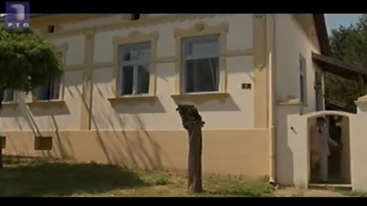 ⁣Greh njene majke (2009) Epizoda 07